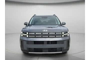 $32945 : Hyundai SANTA FE Hybrid 2025 thumbnail