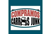 ¡Cash por tu carro! en San Bernardino