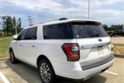 $21792 : 2018 Expedition MAX Limited 2 thumbnail