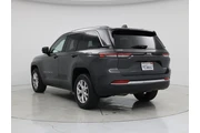 $26998 : Jeep Grand Cherokee 2022 4x2 thumbnail