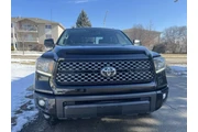 $28997 : 2019 Tundra SR thumbnail