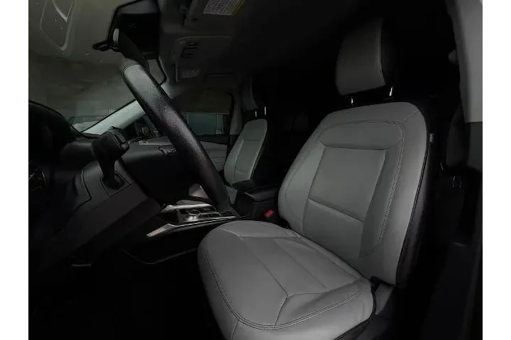 $24995 : Ford Explorer 2021 XLT 4dr S image 5