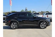 $38945 : Hyundai TUCSON 2024 Limited thumbnail