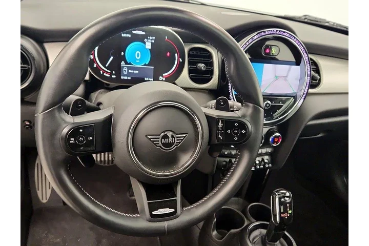 $28998 : MINI Hardtop 2 Door 2022 Joh image 10