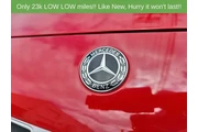 $17858 : Mercedes-Benz GLA 2018 AWD G thumbnail