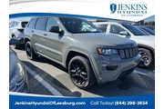 Jeep Grand Cherokee WK 2022 en Orlando