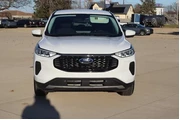 $27990 : Ford Escape 2023 AWD Active thumbnail
