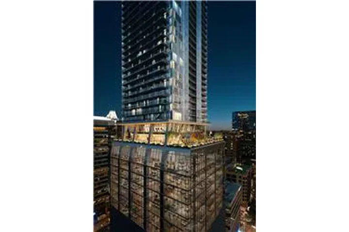 $8377 : Rental property with 3 bedro image 8