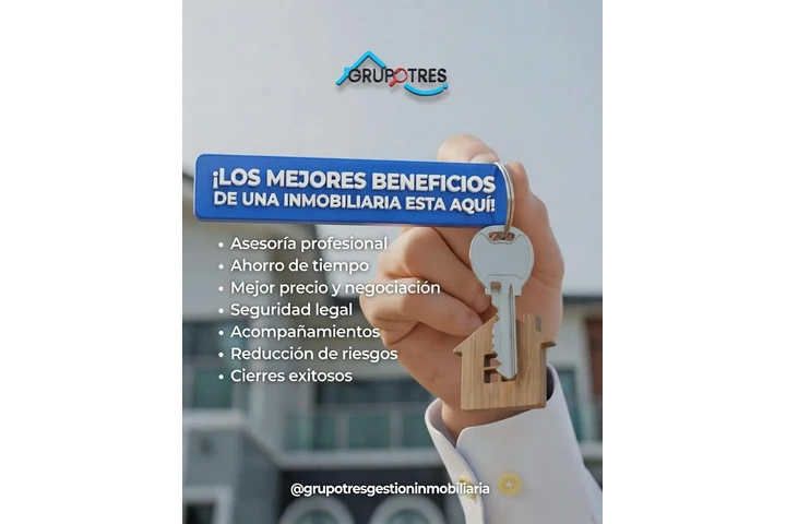 $1 : VENTA DE CASAS image 3