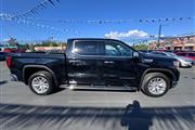 2022 GMC Sierra 1500 Limited thumbnail