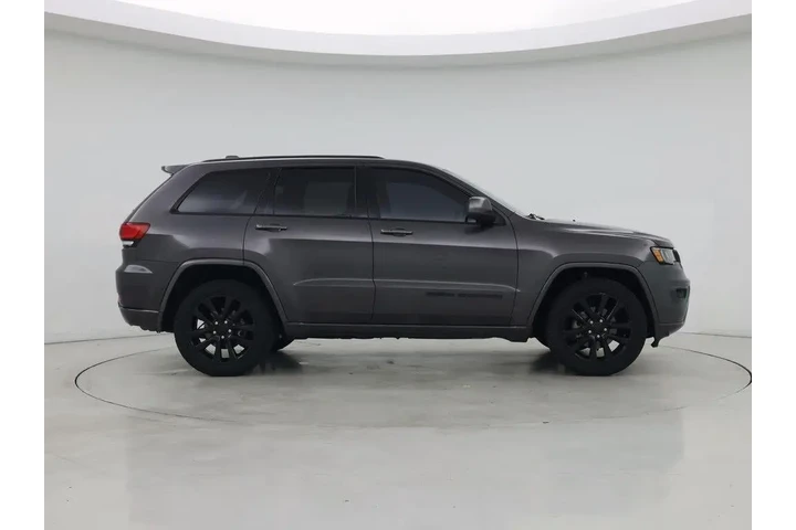 $22998 : Jeep Grand Cherokee 2019 4x2 image 7