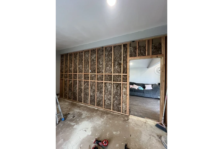 Todo tipo de construcciones image 2