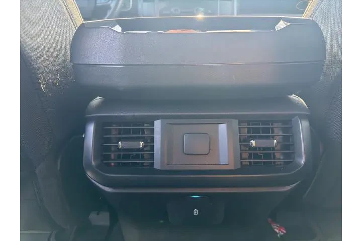 $36775 : Ford F-150 2023 4x4 XLT 4dr image 9