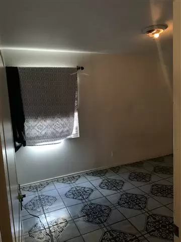 $900 : Rento una recámara image 3