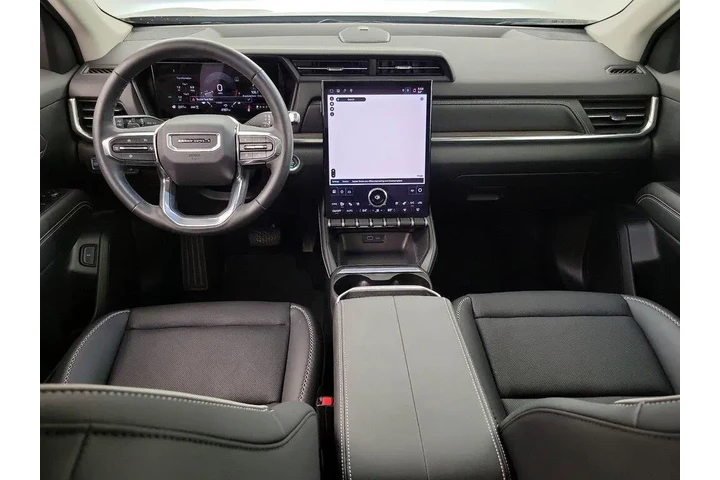 $38998 : GMC Terrain 2026 4x4 Denali image 9