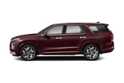 $26785 : Hyundai PALISADE 2021 Callig thumbnail