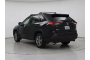 $29998 : Toyota RAV4 Hybrid 2024 AWD thumbnail