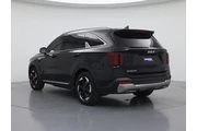 $33998 : Kia Sorento Hybrid 2025 AWD thumbnail