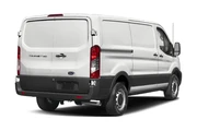 $31009 : Ford Transit 2023 250 3dr SW thumbnail