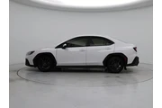 $27998 : Subaru WRX 2023 AWD Premium thumbnail
