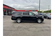 2019 Suburban 4WD 4dr 1500 LT en Lexington