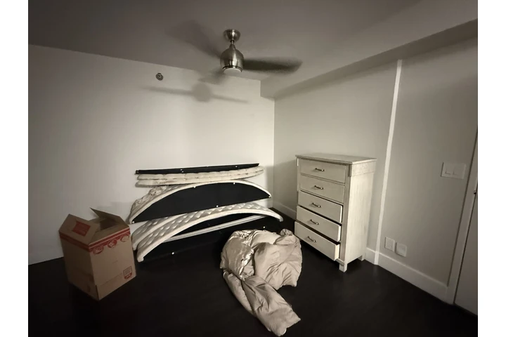 Muebles gratis image 3