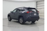 $34998 : Toyota RAV4 2025 AWD XLE 4dr thumbnail