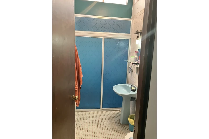 $11500000 : Se vende casa Miramontes CDMX image 4
