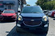 $8970 : 2016 Equinox LT thumbnail