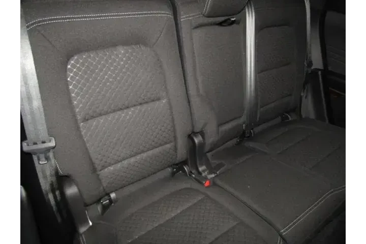 $24541 : Ford Escape 2023 AWD Active image 10