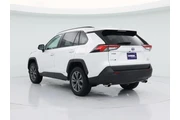 $39998 : Toyota RAV4 Hybrid 2024 AWD thumbnail