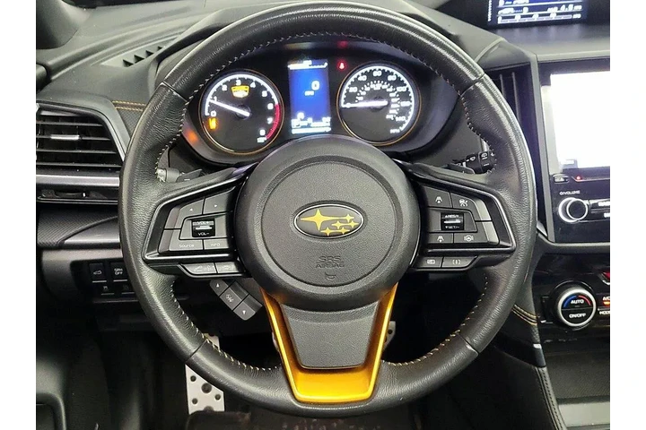 $27998 : Subaru Forester 2022 AWD Wil image 10