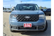 $34317 : Ford Maverick 2026 AWD XLT 4 thumbnail