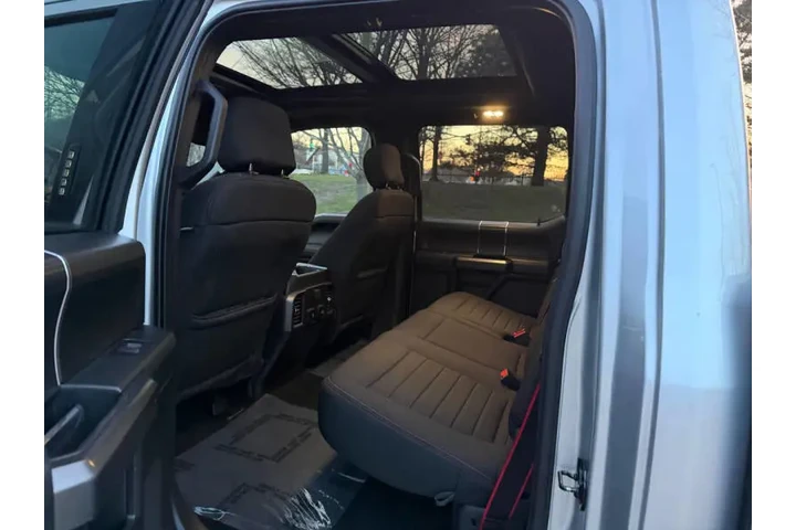 $19997 : 2019 F-150 XLT image 8