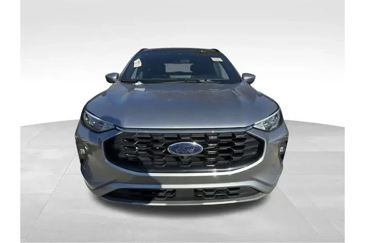 $25995 : Ford Escape 2023 AWD ST-Line image 3