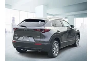 $21999 : Mazda CX-30 2023 AWD 2.5 S S thumbnail
