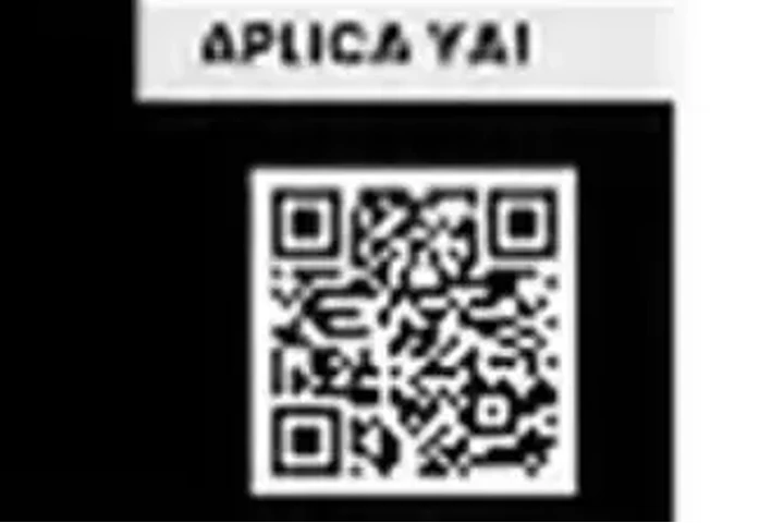 DIFERENTES TURNOS image 1