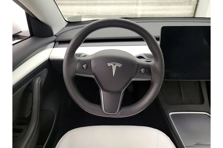 $24998 : Tesla Model 3 2023 4dr Sedan image 10