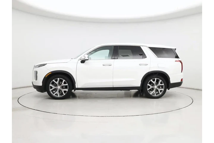 $29998 : Hyundai PALISADE 2022 SEL 4d image 3