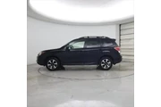 $18998 : Subaru Forester 2017 AWD 2.5 thumbnail