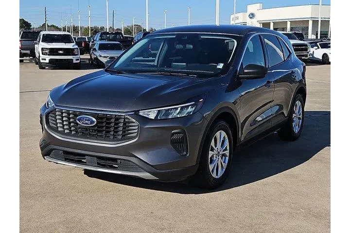 $17499 : Ford Escape 2023 Active 4dr image 9