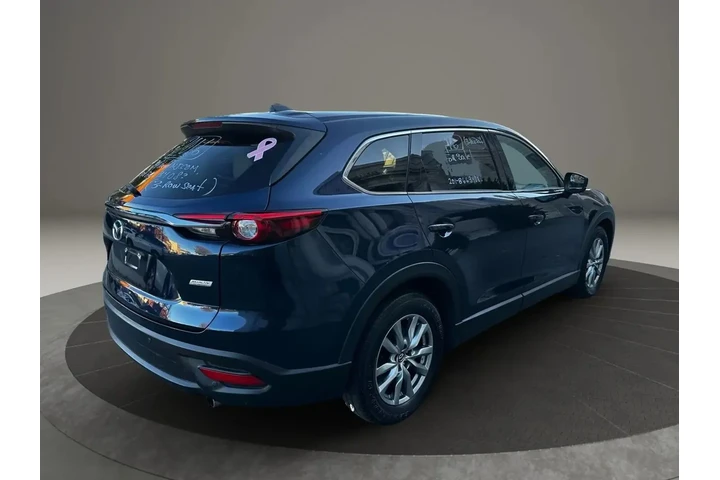 $14995 : 2016 MAZDA CX-9 image 8