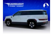 $36999 : Hyundai SANTA FE Hybrid 2026 thumbnail
