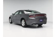 $21998 : Dodge Charger 2022 SXT 4dr S thumbnail