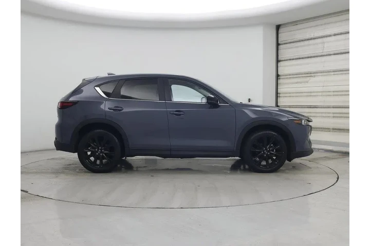 $27998 : Mazda CX-5 2024 AWD 2.5 S Ca image 7