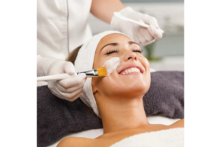 Estilo para Toda la Familia image 6