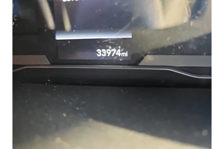 $24000 : Hyundai TUCSON 2023 AWD SEL image 10