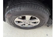 Ford F-150 2020 4x4 XL 4dr S en Dallas