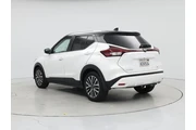 $18998 : Nissan Kicks 2022 SV 4dr Cro thumbnail