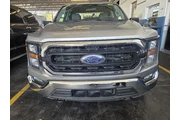$35950 : Ford F-150 2023 4x4 Platinum thumbnail